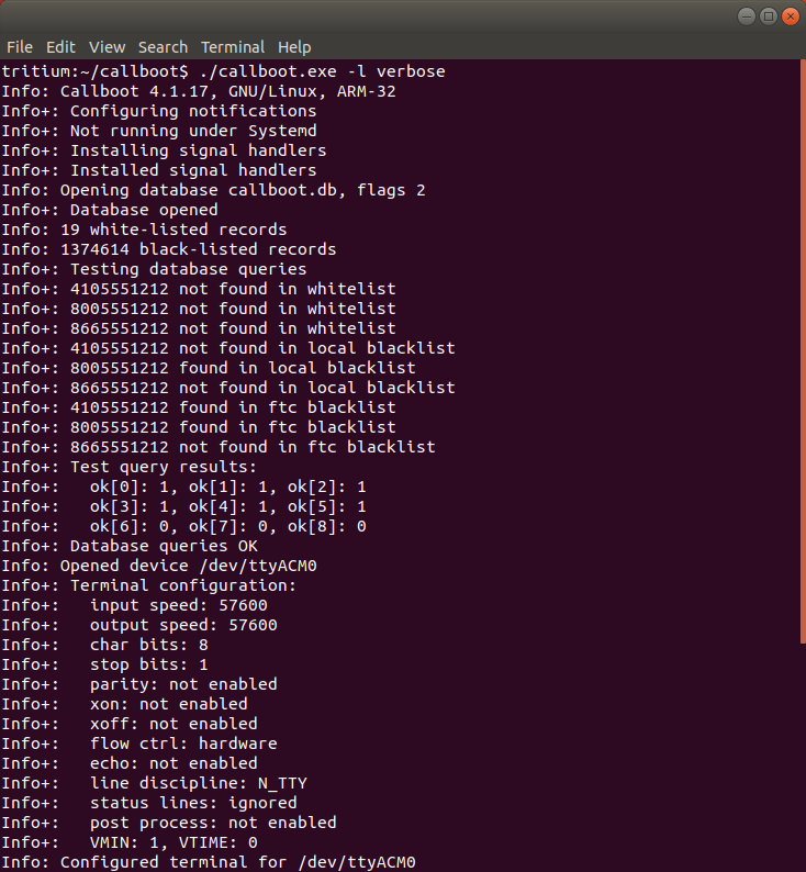 [ callboot.exe startup ]