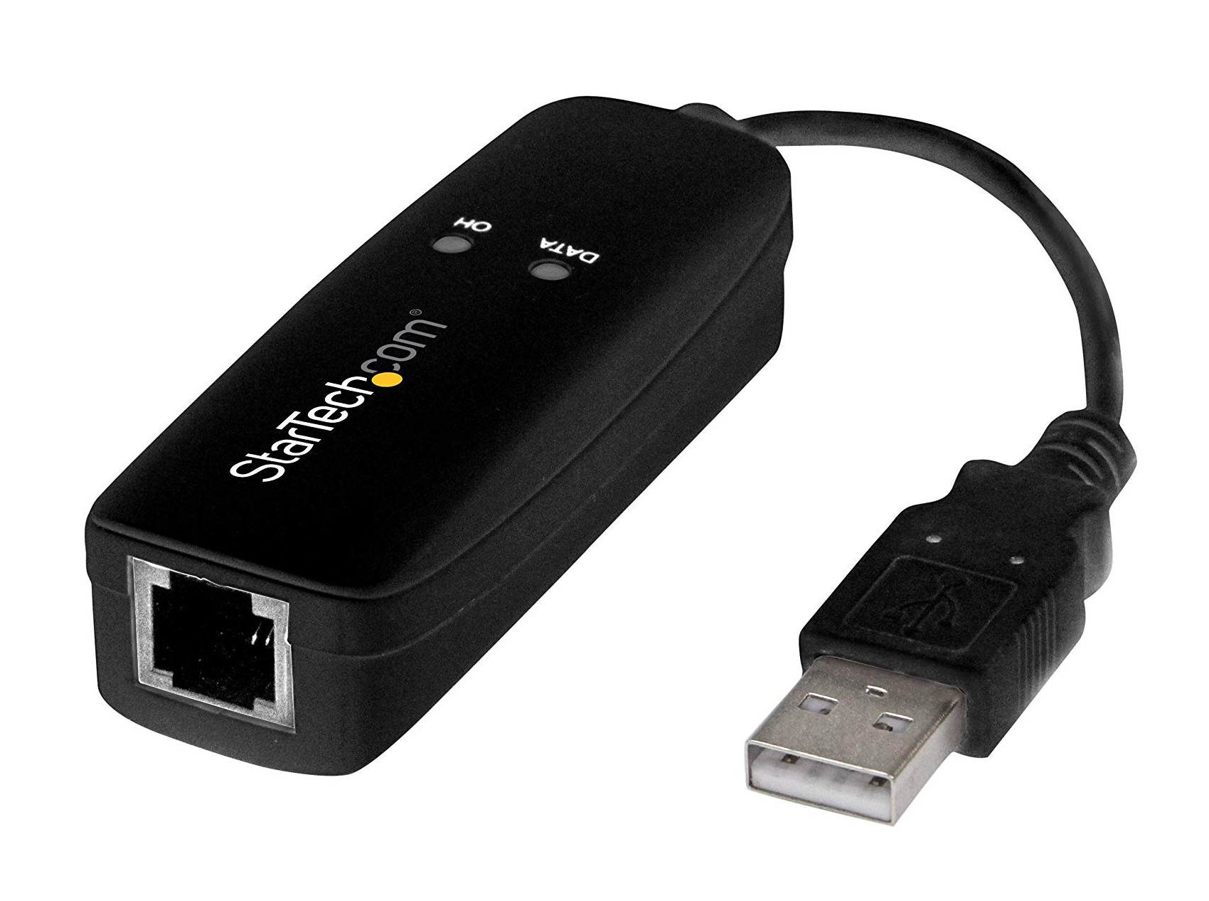 [ Startech Modem ]